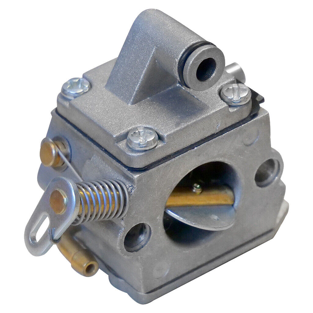 Carburetor for  017 018 MS170  Carb Carburettor C1Q-S57