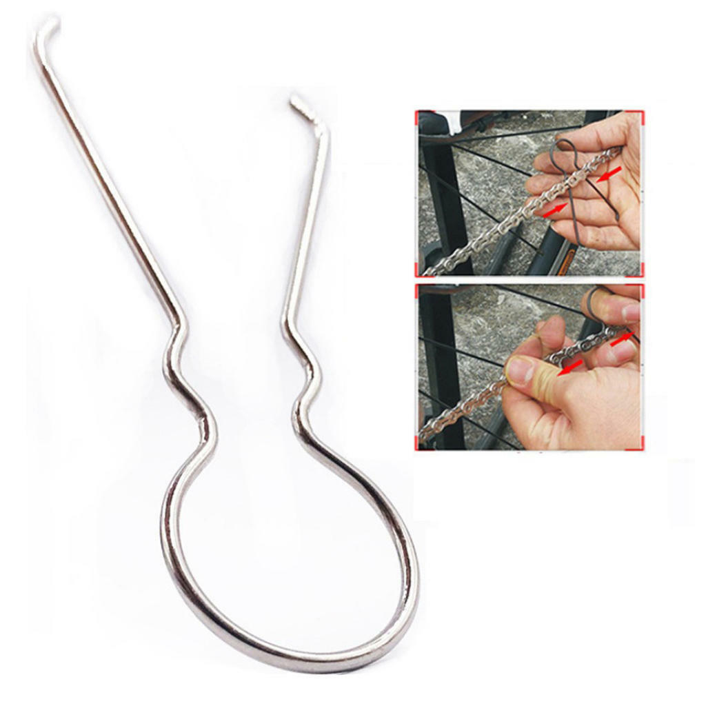 Chain Pliers Quick Missing s Closer Bicycle Removing