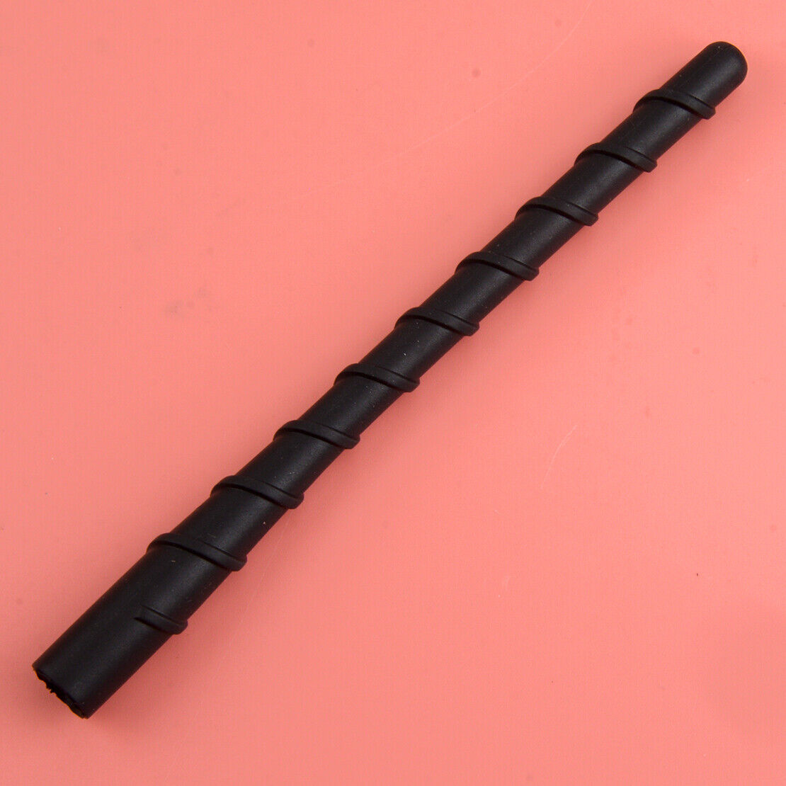 Pole Antenna fit for Kia Rondo Hyundai Santa Fe Veracruz 2007-2012 96201-2S000