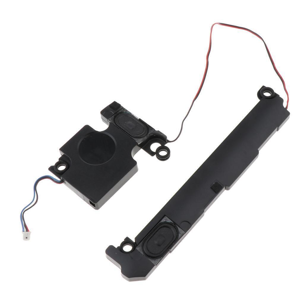 for    15 5564 5565 5567 Replacement L&R Speaker Set