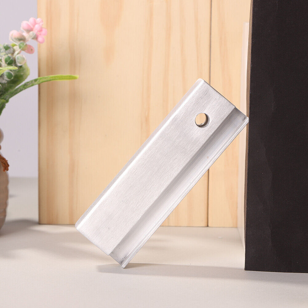 11cm Fretbar Understring Leveler Sanding Leveling Beam Guitar Repair Tool