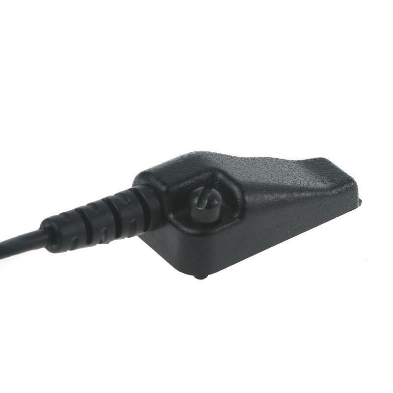 USB Programming Cord Cable Ham Radio PC Data Line Aeccssory KPG-36, TK-180