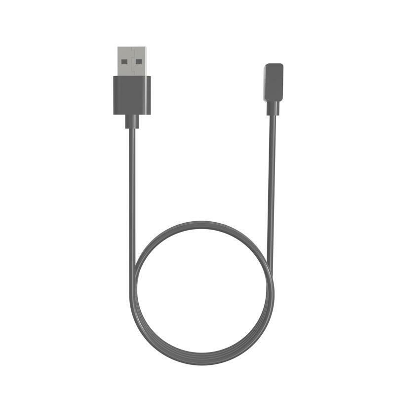 Fit for Redmi watch 2 lite Cradle Magnetic Charging Cable Dock Power Cord Charge