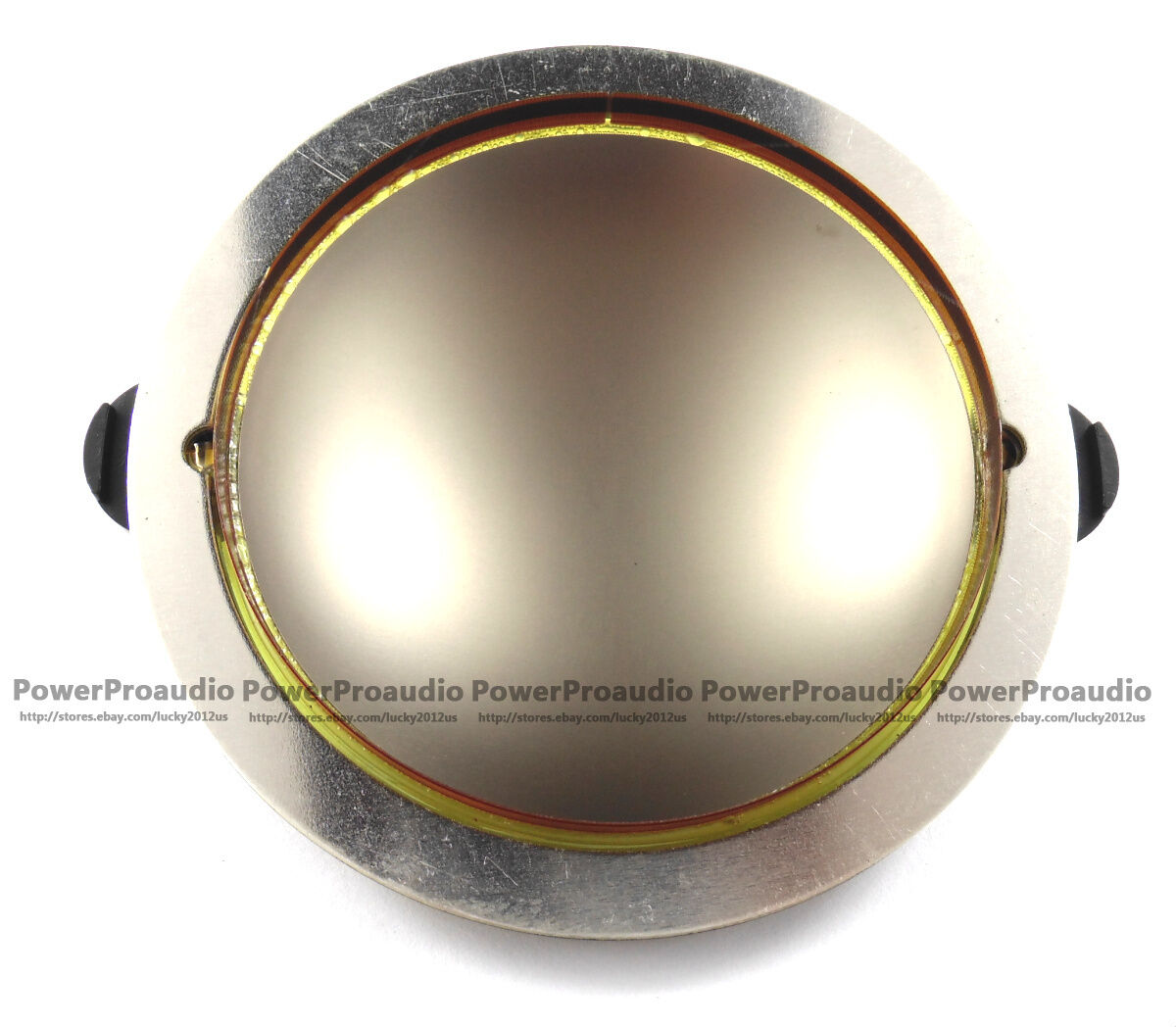 Diaphragm for Celestion CDX20-3000 Horn Driver 8 Ohms