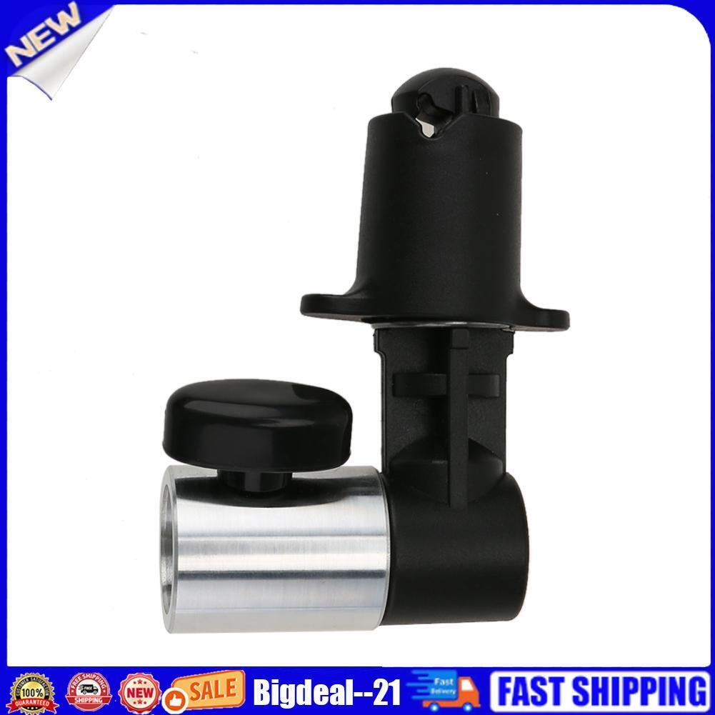 Photo Photography Studio Background xSoftbox Disc Holder Clip for Light