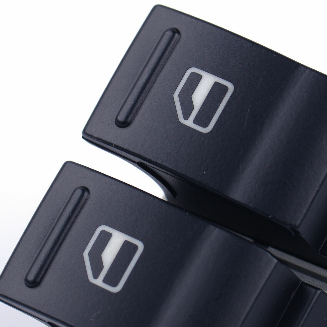 Driver Electric Window Switch Fit for VW Transporter T5 05-09 T6 09-14 Li