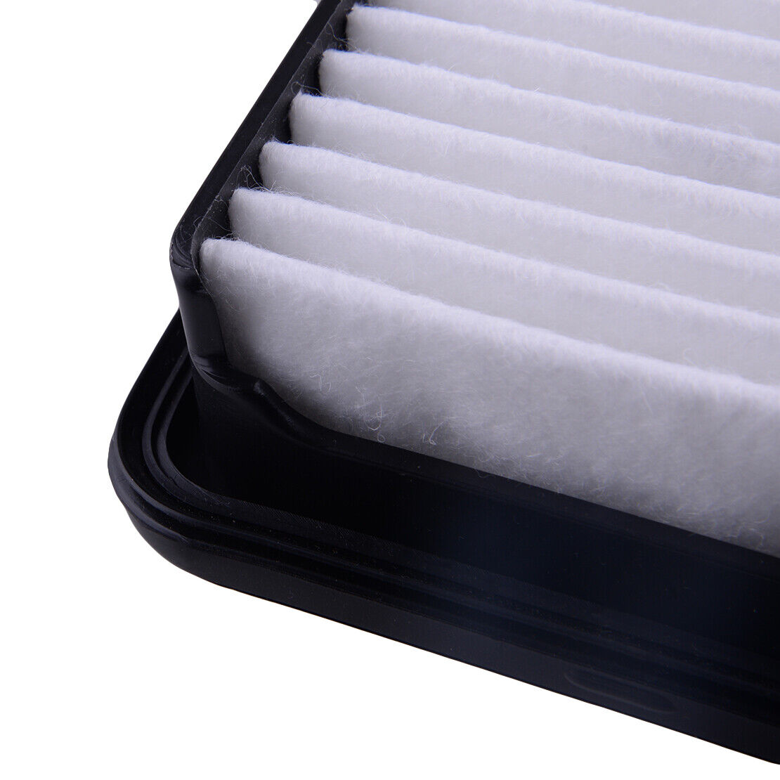 Engine Air Filter Fit For Hyundai Santa Fe XL V6 3.3L Santa Sport L4 2.0L 2.4L