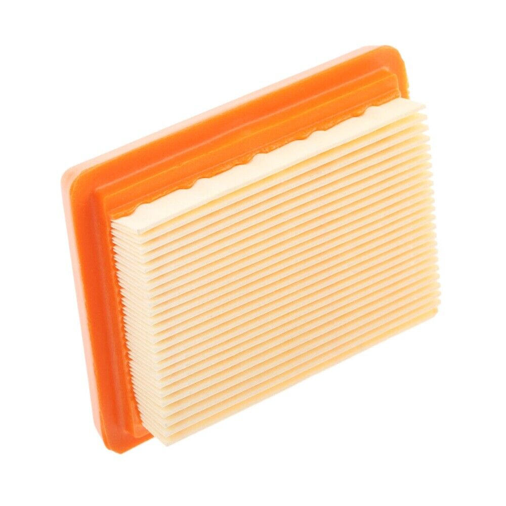 4134 141 0300 Air Filter For STIHL FS120 FS200 FS250 FS300 FS350 FS400 FS450