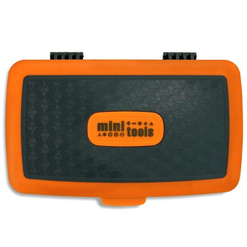 Household Labor-Saving Hardware Tool for Furniture Car Computer Electronics
