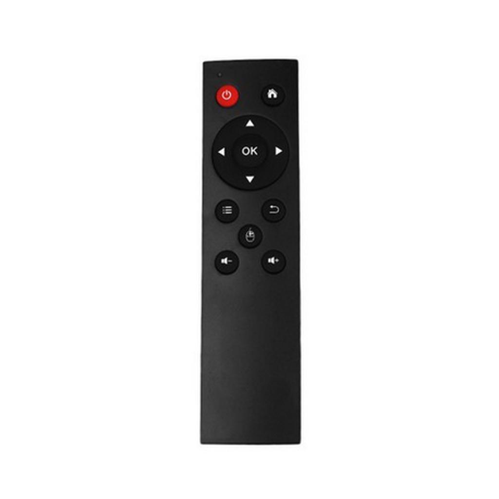 2.4G Wireless Remote Control Keyboard For Android  PC CASA