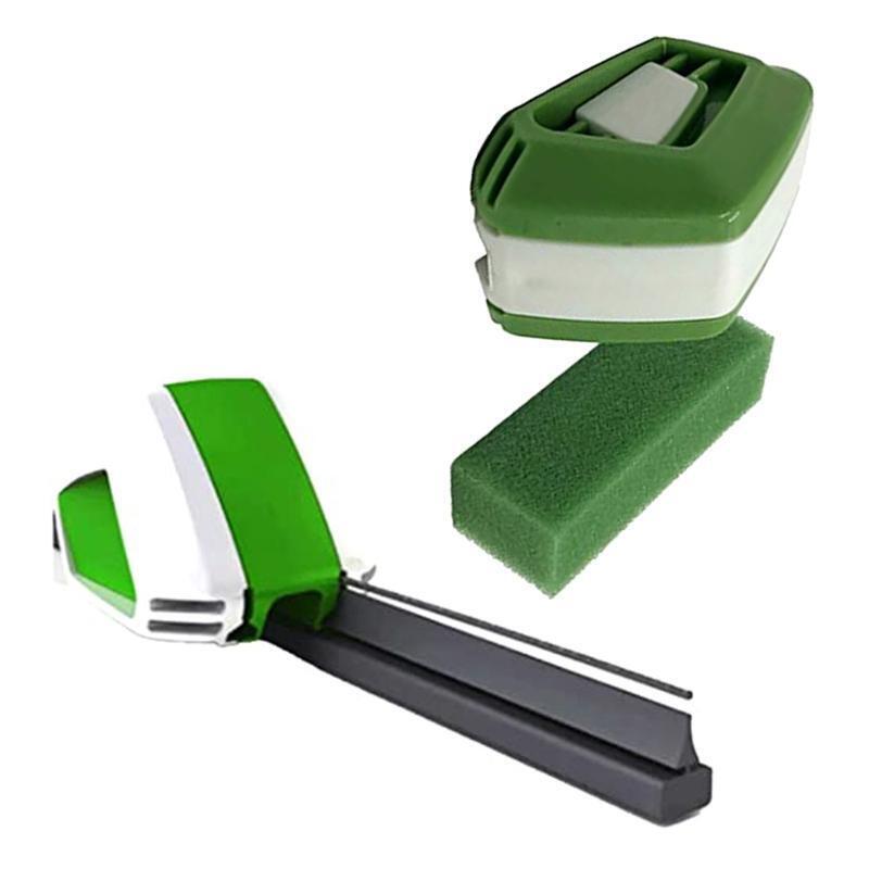 Truck Wiper Repair Restore Tool Blade Auto Accessories Squeegee Cutter Novelty