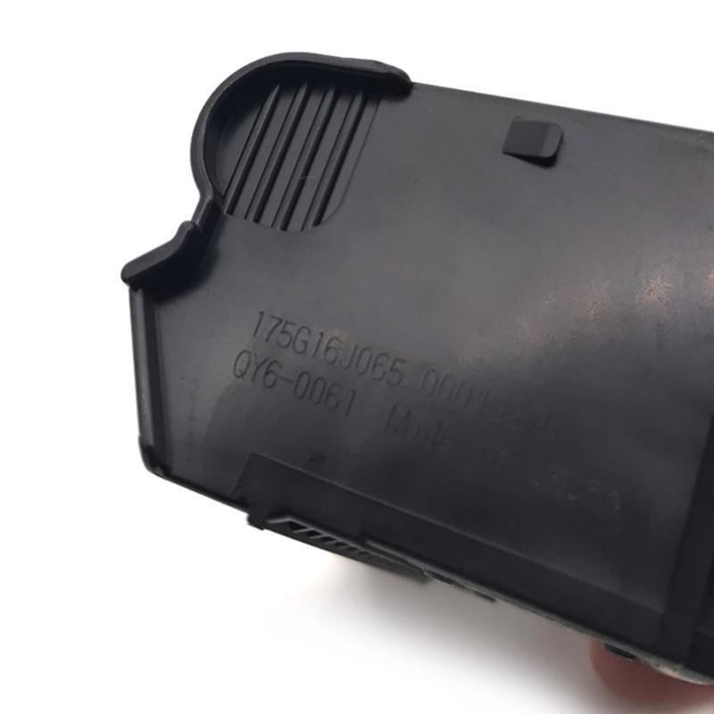 Print Head Spray Nozzle For IP4300 IP5200 MP600 MP600R QY6-0061 Printers