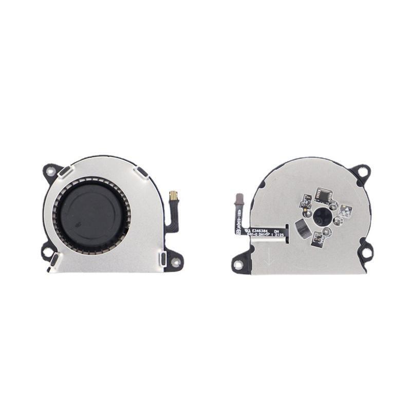 Repair Part Cooler Radiation Cooling Fan Built-in Cooler forSwitch Lite Console
