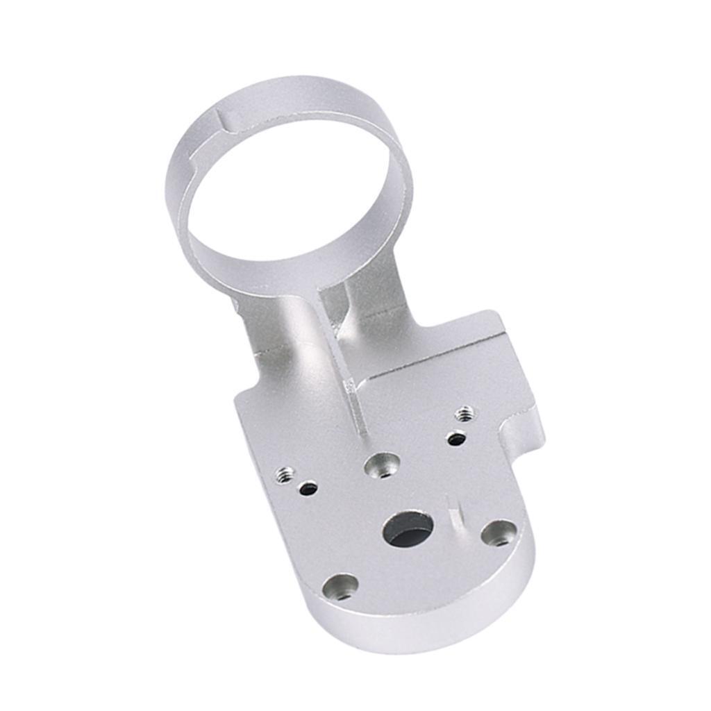 Gimbal Roll Arm Bracket for DJI Phantom 3 Standard Camera Repair Accessories