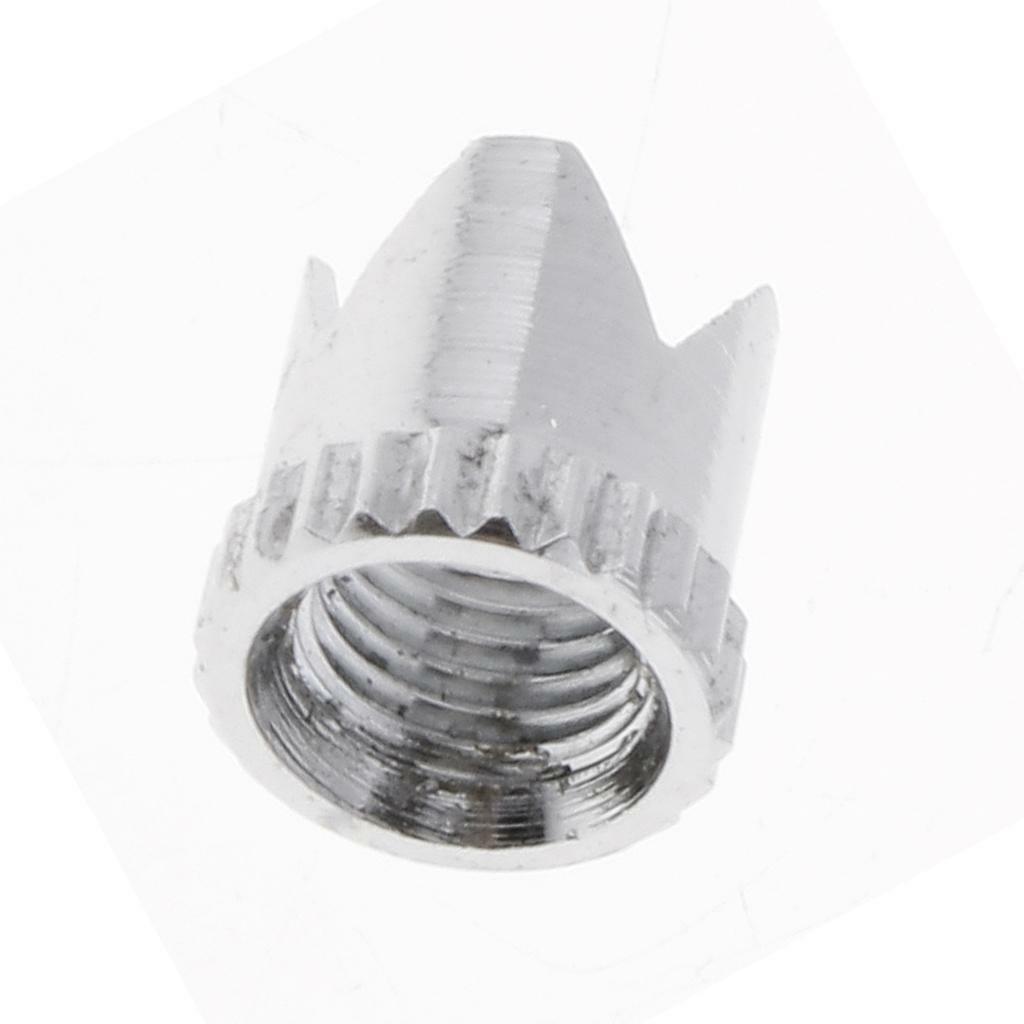 1 piece Airbrush Crown Needle   Air Brush  Accessories Part Supplies