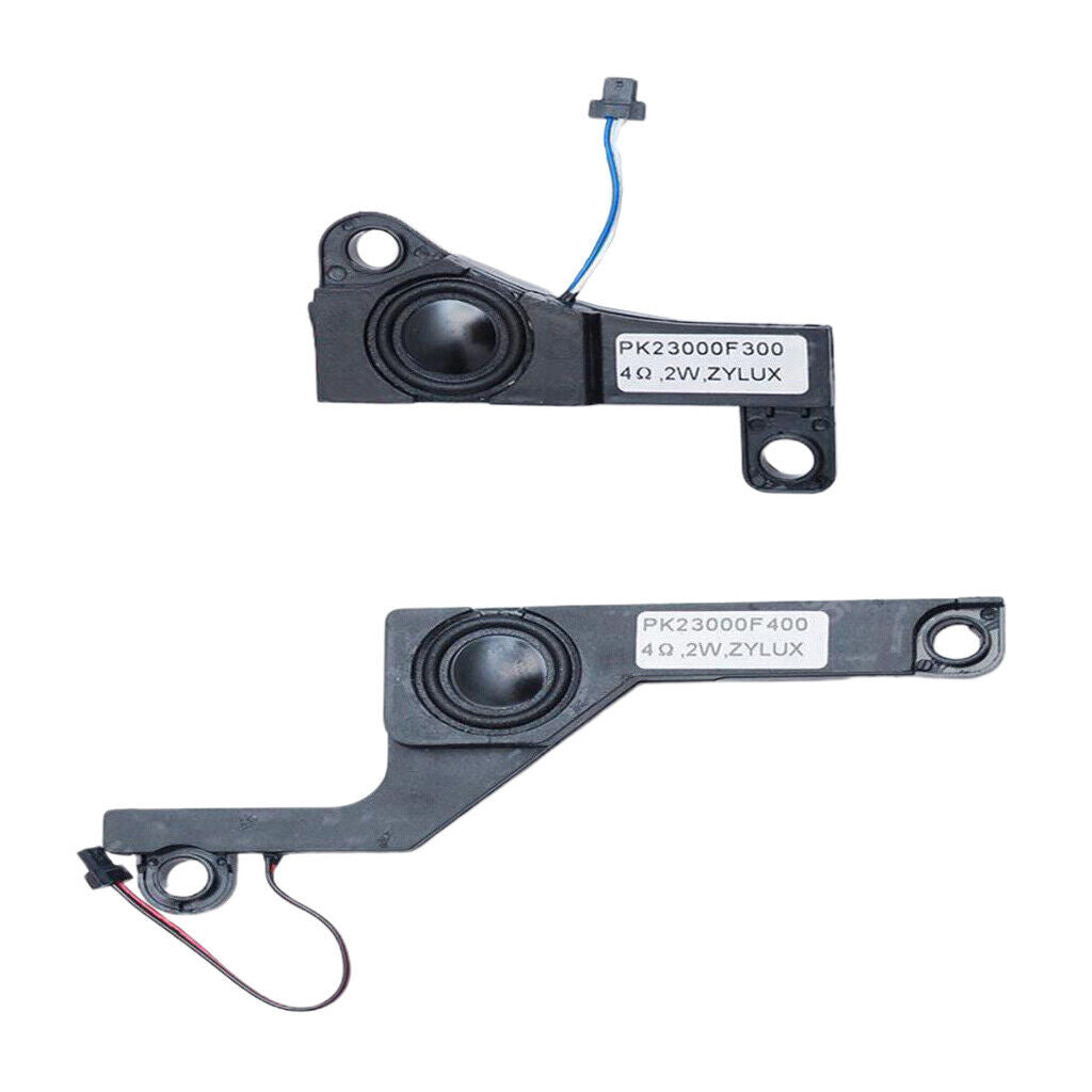 Internal Laptop Speakers for  5750 5750G 5755G V3-571G E1-571()