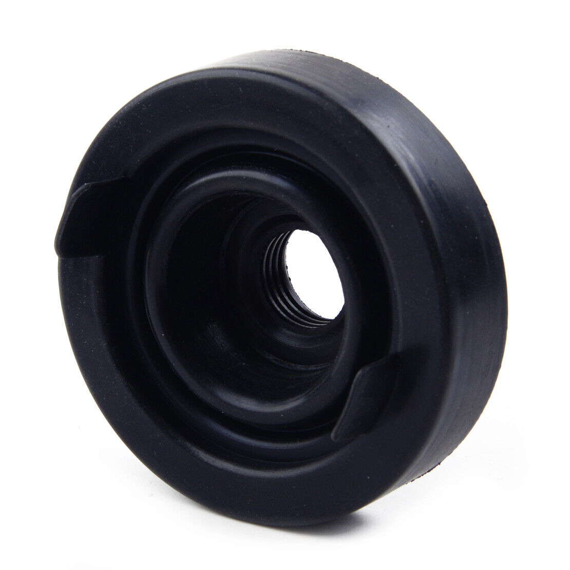 80mm Headlight Dust Cover Seal Cap Rubber Waterproof for LED HID Xenon Lamp Li