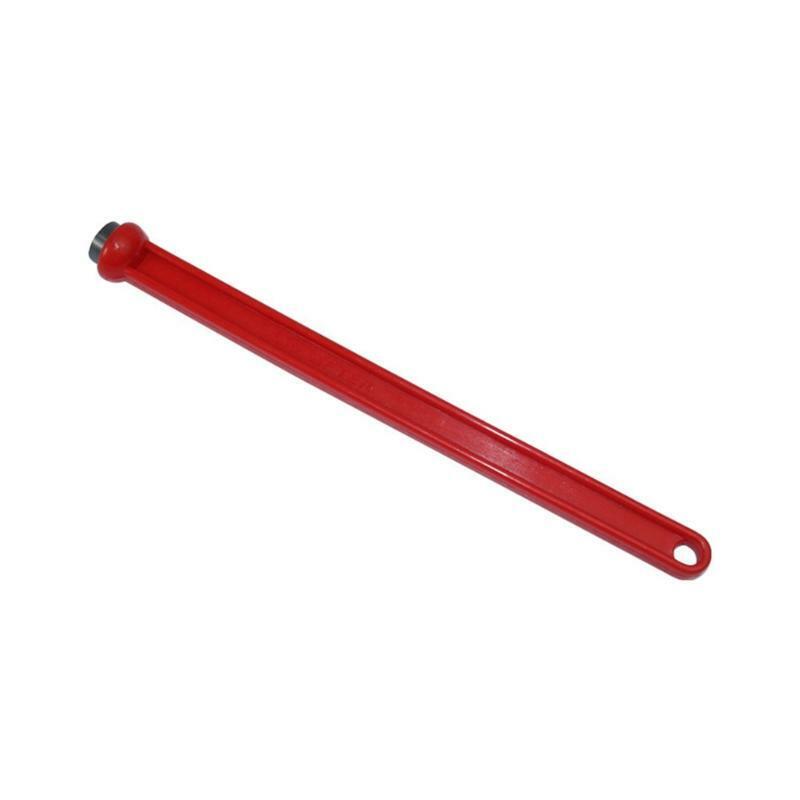 Wide Mouth Canned Bottle Anti-Scalding Clip Set Funnel Canning Jar Lifter Tongs