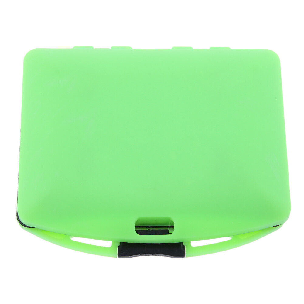 100pcs Outdoor Fishing Tackle Set Fishing Supplies Fishing Accessories Kit