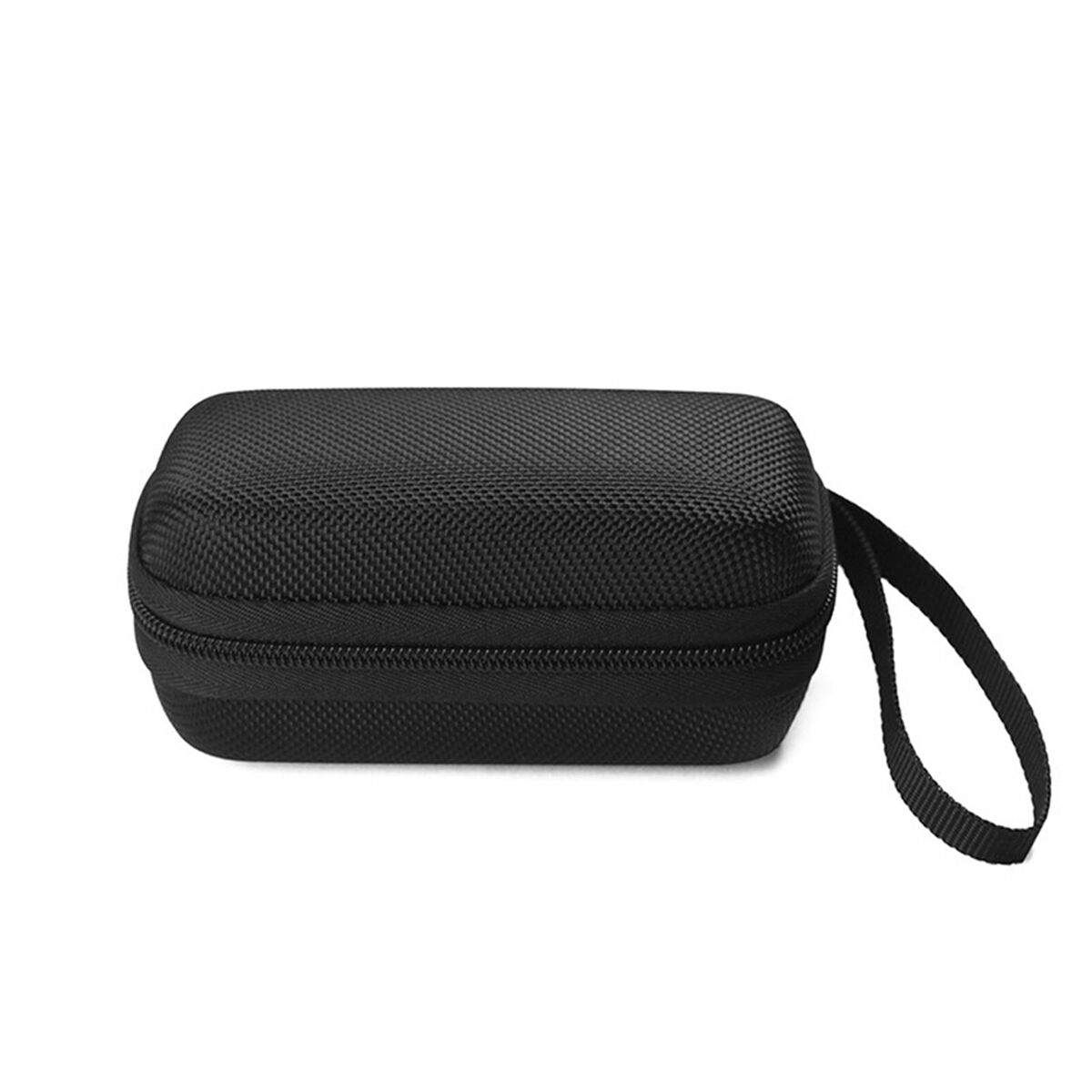 For SENNHEISER Momentum True Wireless Earphone Protective Cover Travel Case Bag