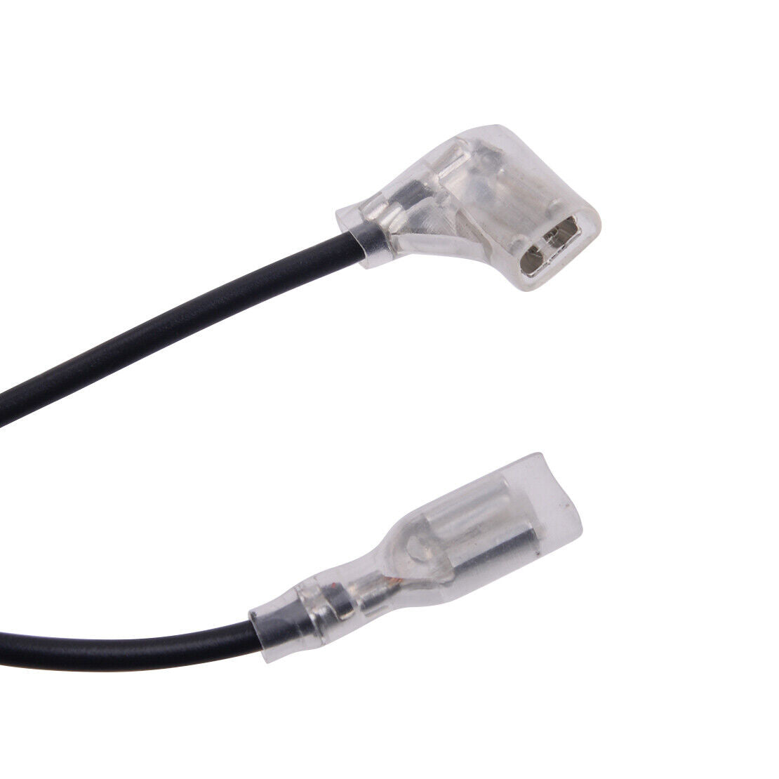 Ignition Coil Module Magneto Fit for Stihl FS130R FS110R FC90 MC4180B Trimmer