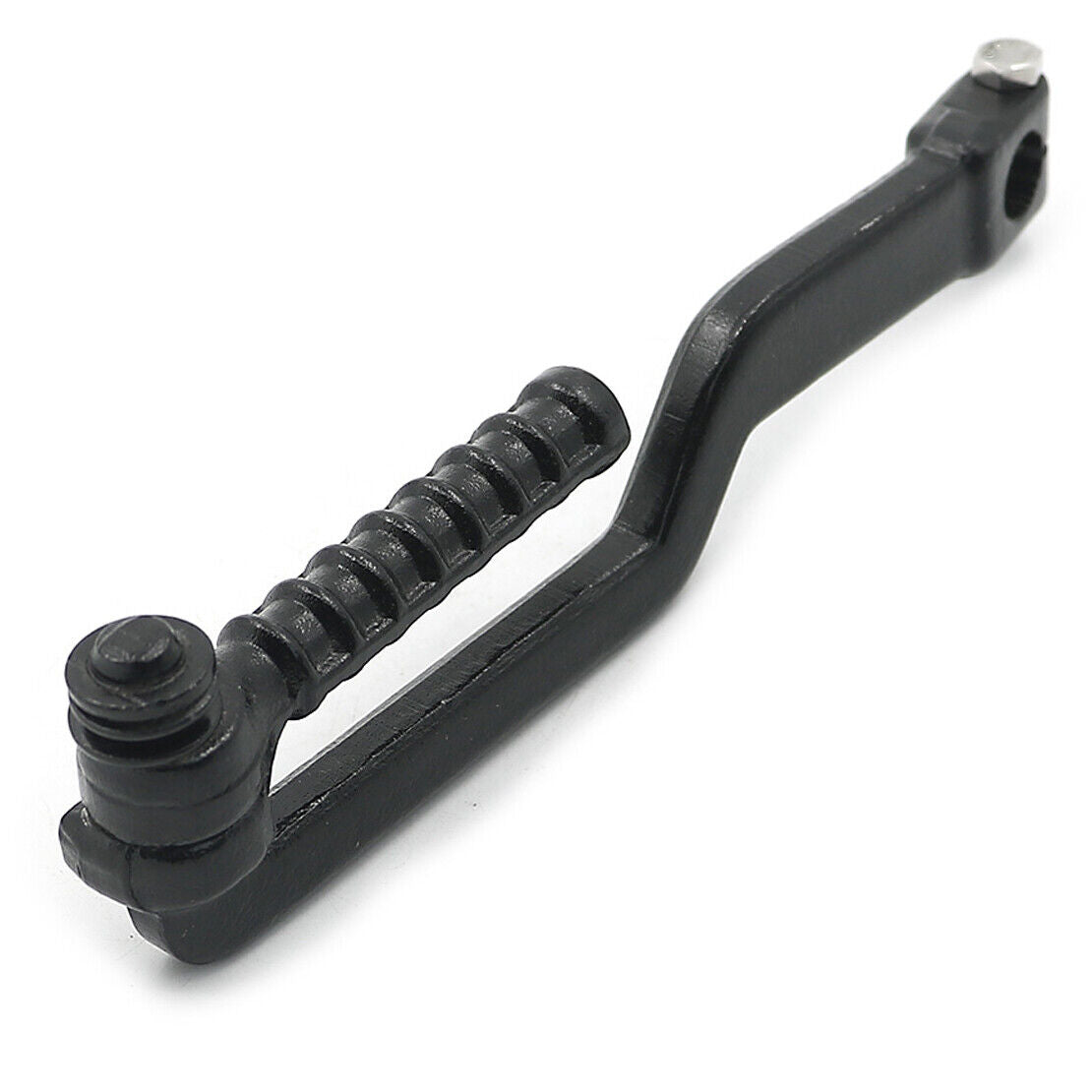 KICK START LEVER fit FOR DINLI ETON 50CC 70CC 90CC VIPER AXL TXL KIDS ATV 610136