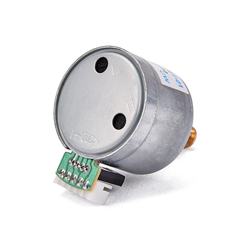 DC 6-12V for Diy  for Turntables, Turntables,  Turntables