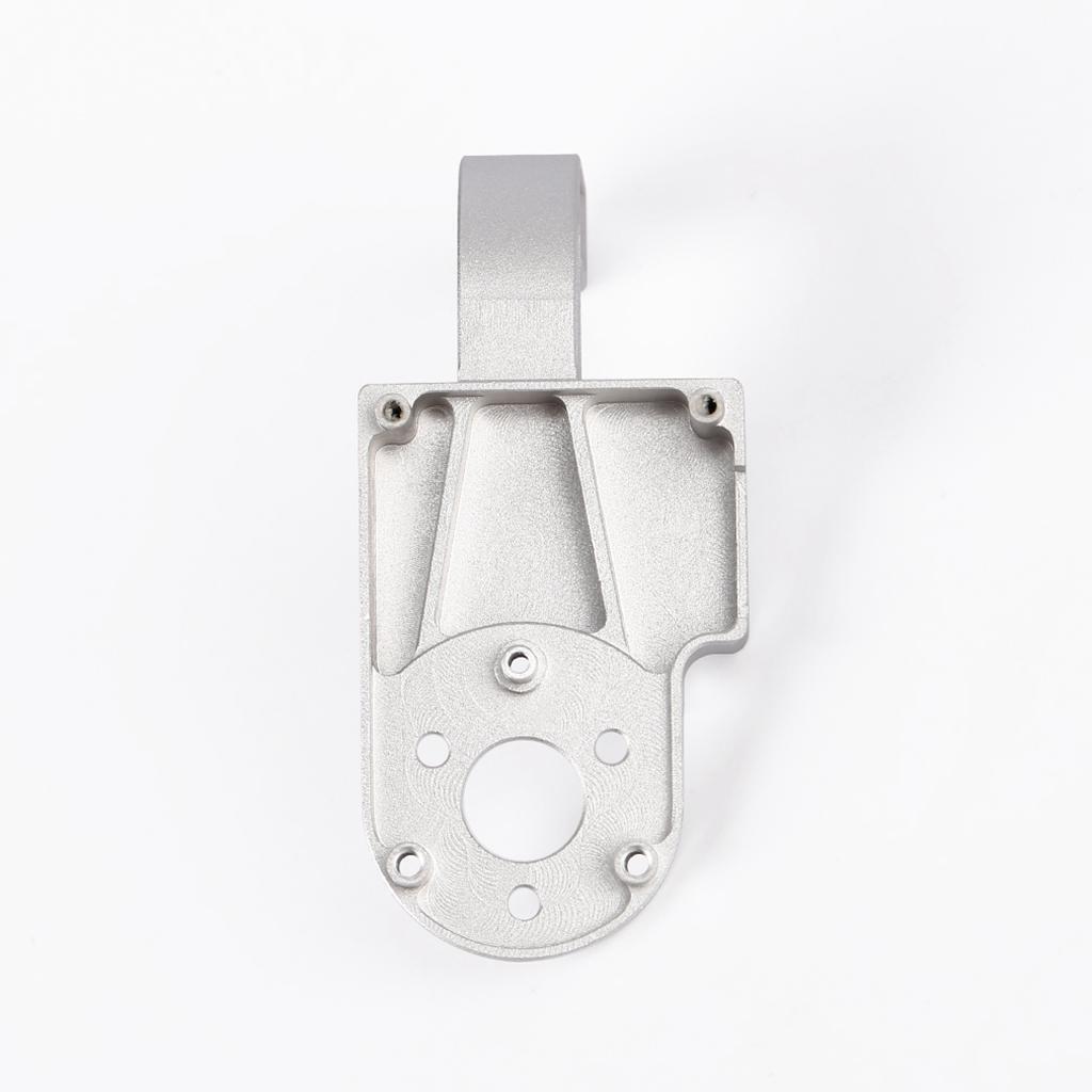 Gimbal Yaw Arm Bracket Arm Bracket Replace Parts For DJI Phantom 3 Standard