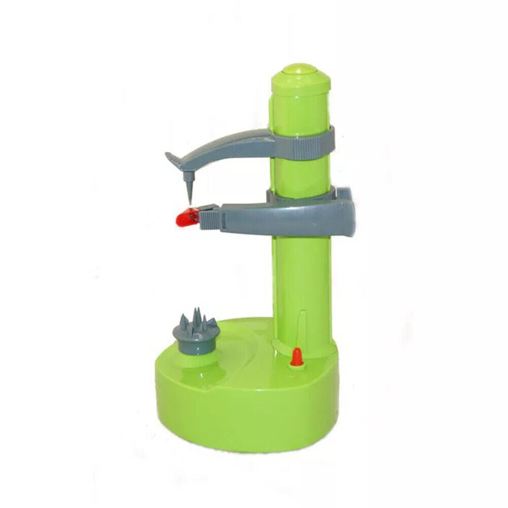 5pcs Automatic Electric Replacement Blade for Potato Vegetable Fruit Peeler