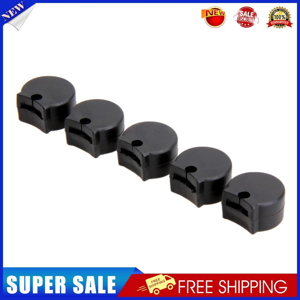 15pc Clarinet Thumb Cushion Finger Protector Finger Comforter Cover Support