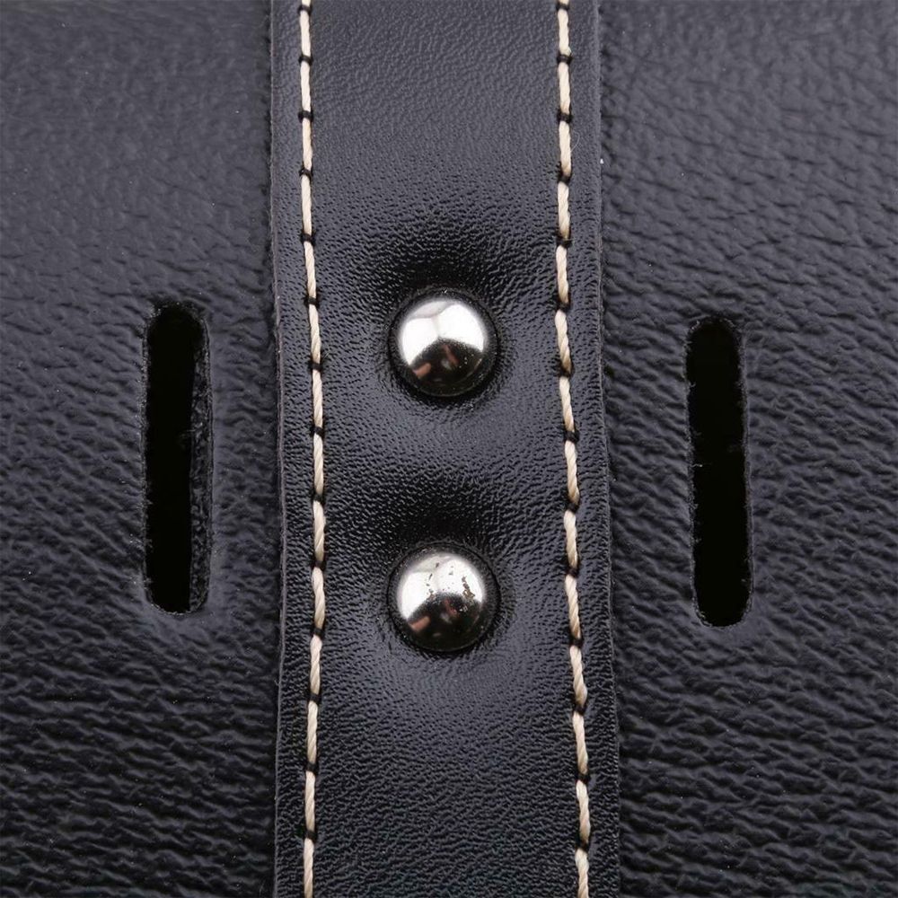 Rider Bag Motorcycle Kit Saddlebags Motorcycle Side Bag Tool Bag Motorcycle Bag