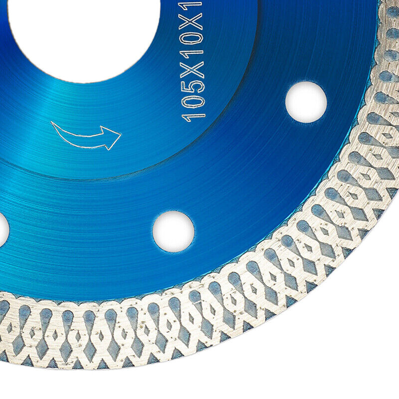 Cutting Disc Saw Blade Carbide Circular Saw Blade Angle Grinder