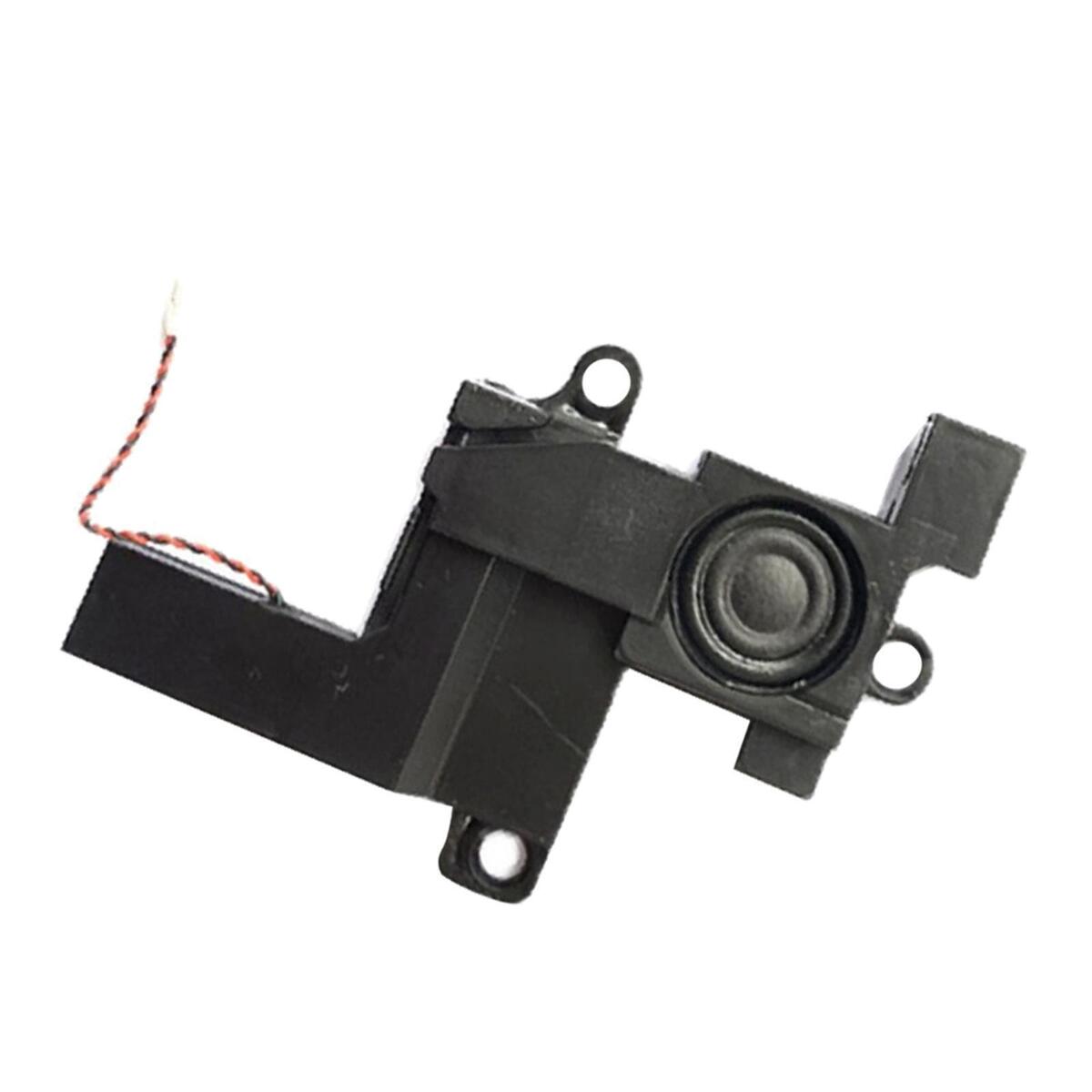 2x Built in Speakers Replacement for IdeaPad Z570 Z575 Notebooks