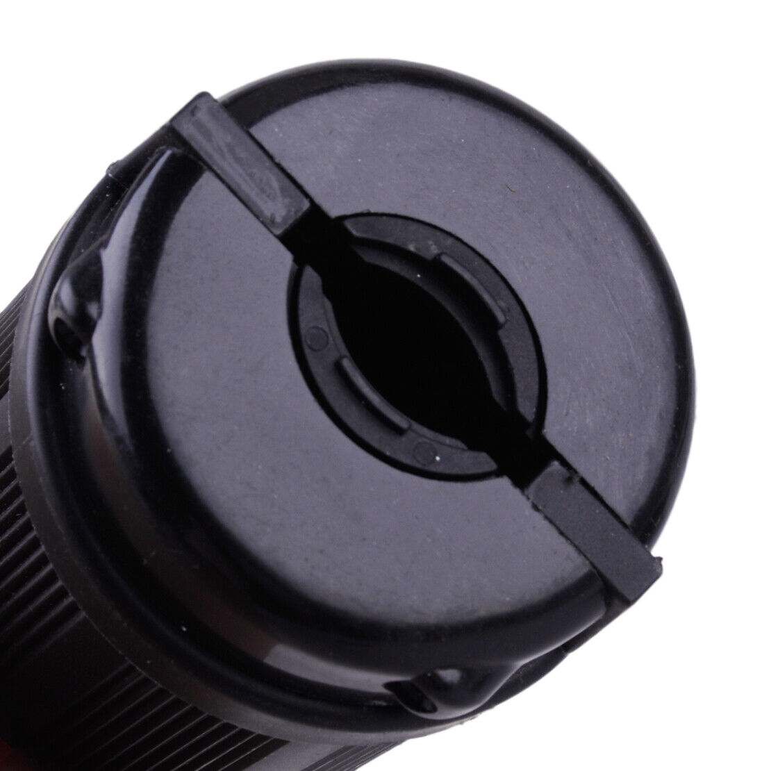 Outdoor Power Locking NEMA L1430P 30A 3P 4 Wire Twist-Lock US Electrical Plug Li