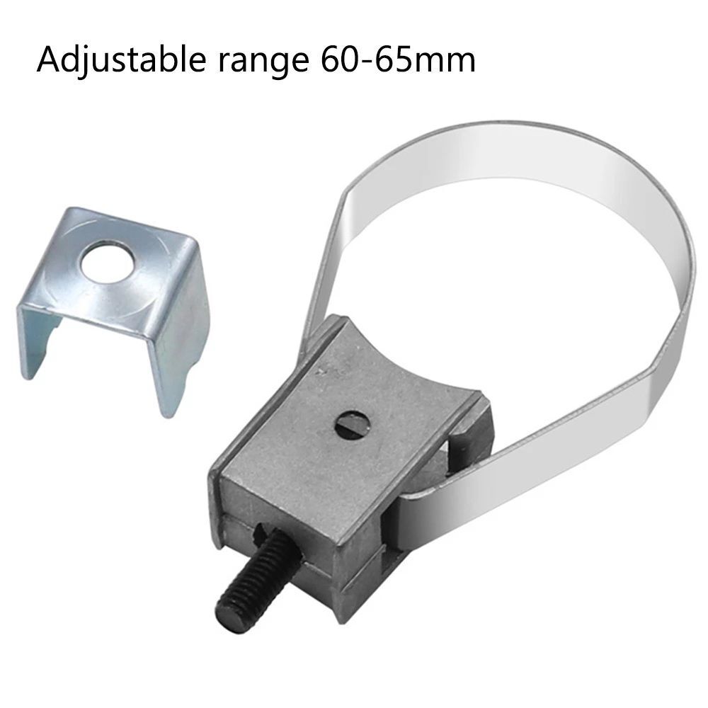 Hammer Front Handle Impact Drill Handle Drill Holder for 26 Electric Hammer