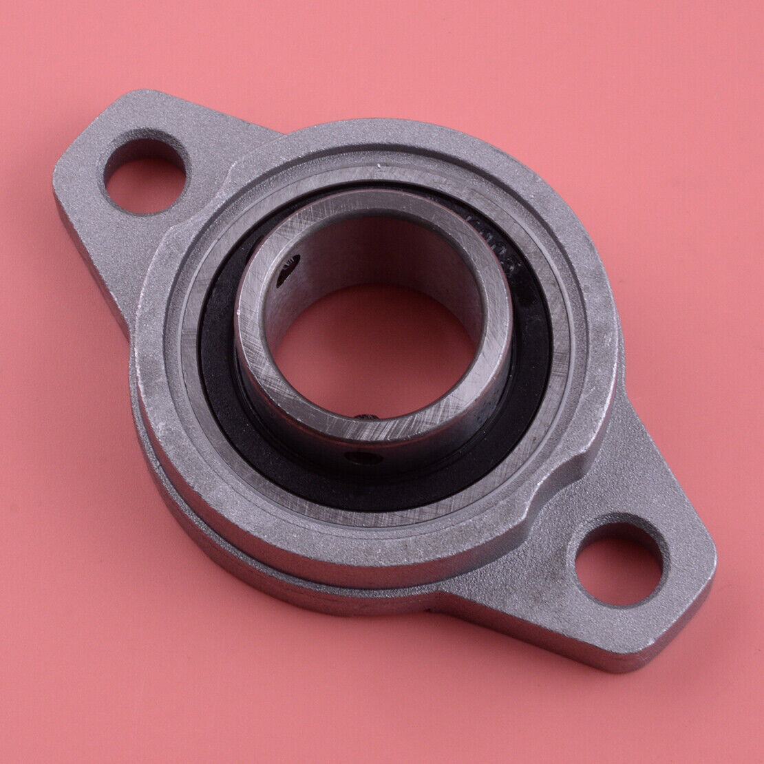25mm KFL005 Pillow Block Bearing Bore Flange Part Fit For Ford Escort Sierra