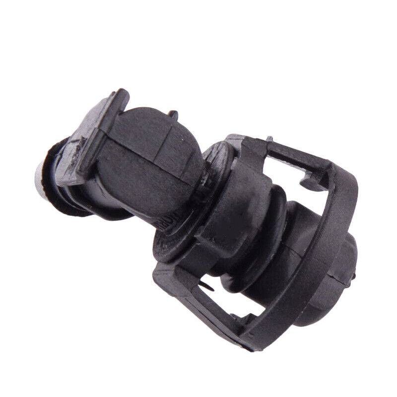 1xWater Outlet Hose Connector Fit For Chevrolet Cruze Sonic Trax Buick Encore zx