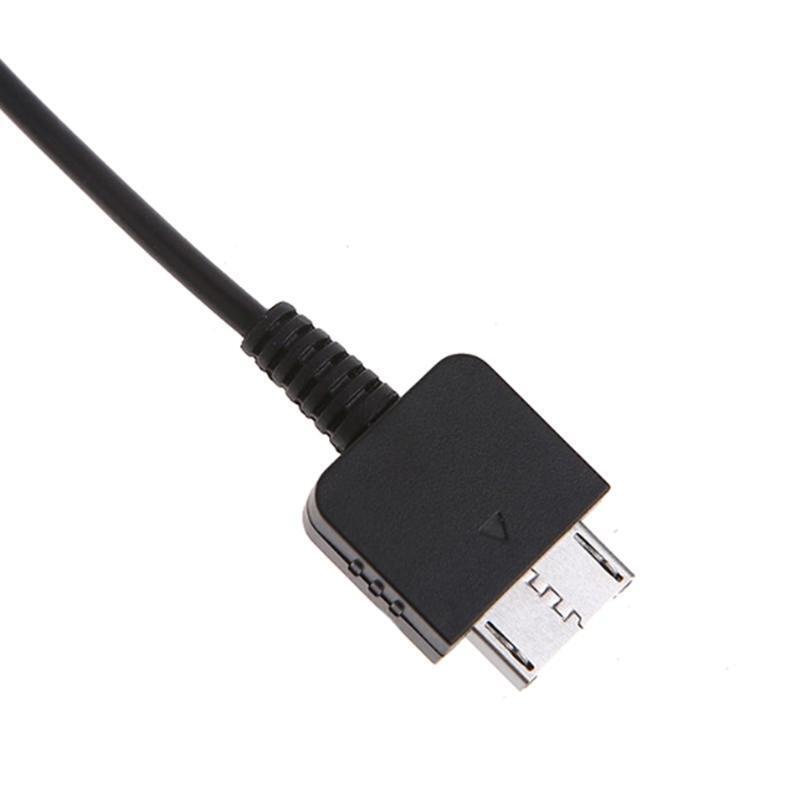 Charging Cable Sync Charger Data Line USB Charger Cable for PSV1000 Psvita