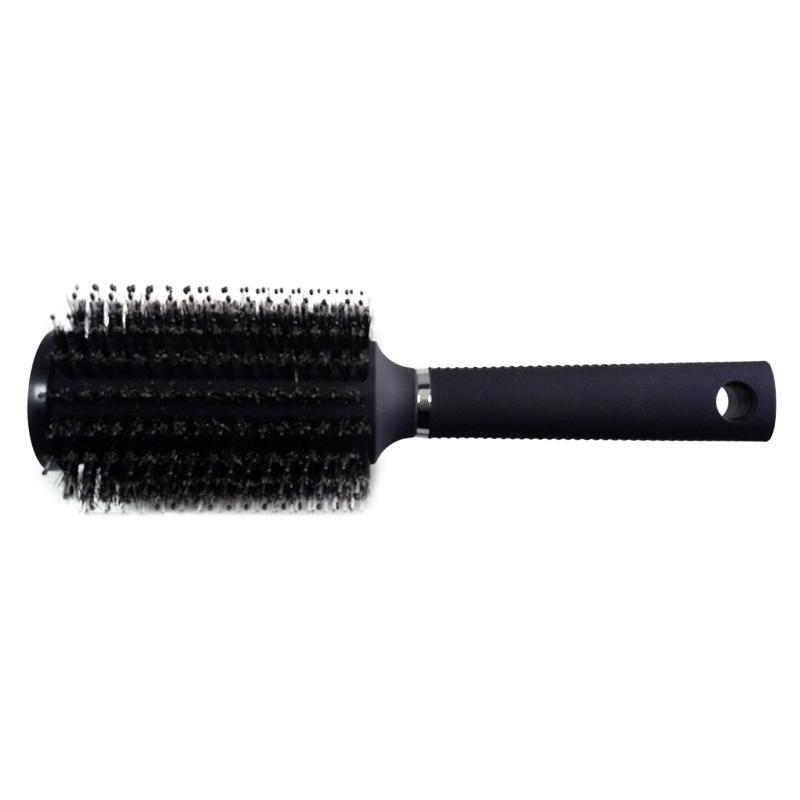 Hair Brush Comb Storage Box Hidden Secret Hair Brush Key Safe Boxes Organizer