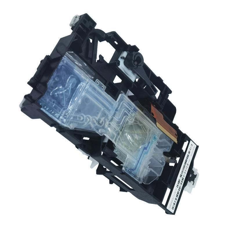 Print Head for Brother MFC J4410 J4510 J4610 J4710 Printhead Printer Accessories