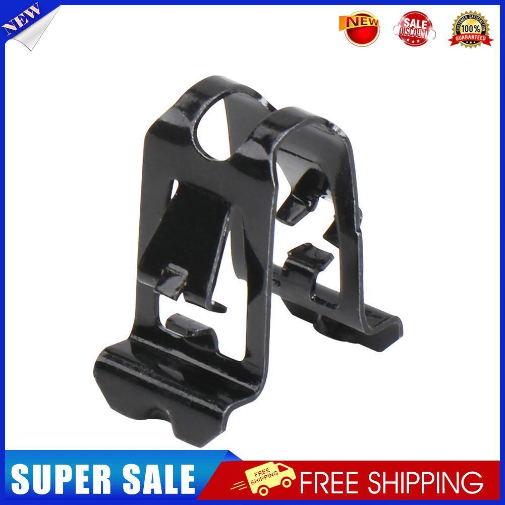 Tailgate Trunk Replace Buckle for Mercedes-Benz GLA Class W156/B-Class W246
