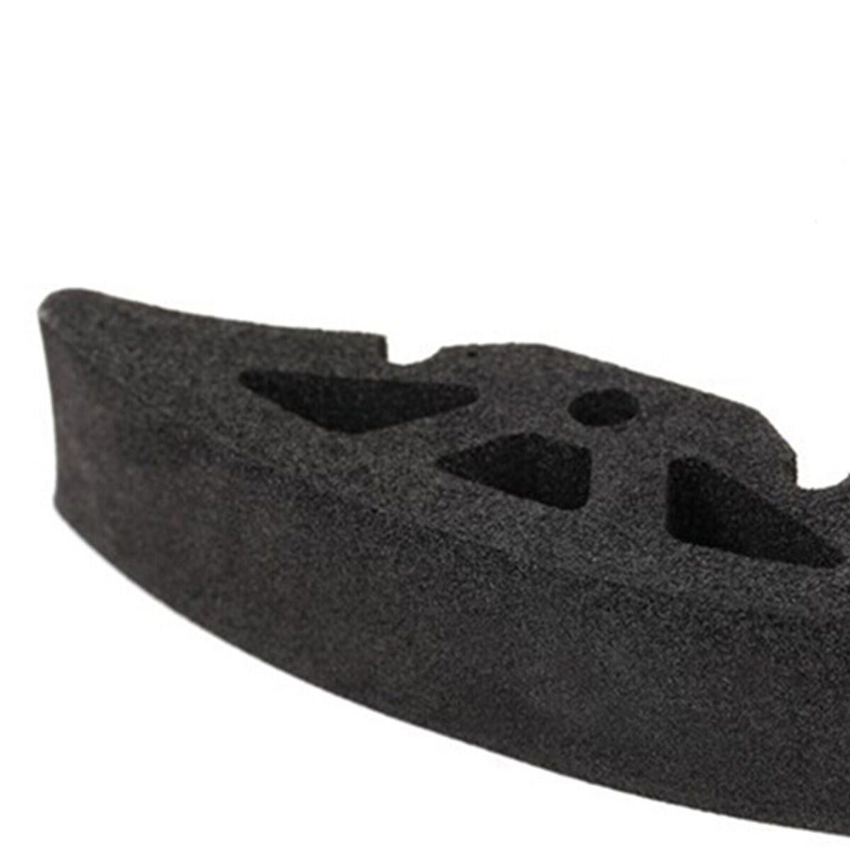 1* Front Bumper Anti-collision Sponge for 1/18 LaTrax Rally #7535 RC Crawler Car