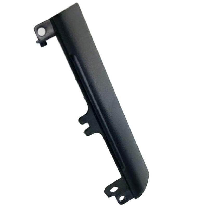 SSD HDD Hard Drive Caddy Adapter Tray Enclosures Cover for E6330 E6430 E6530