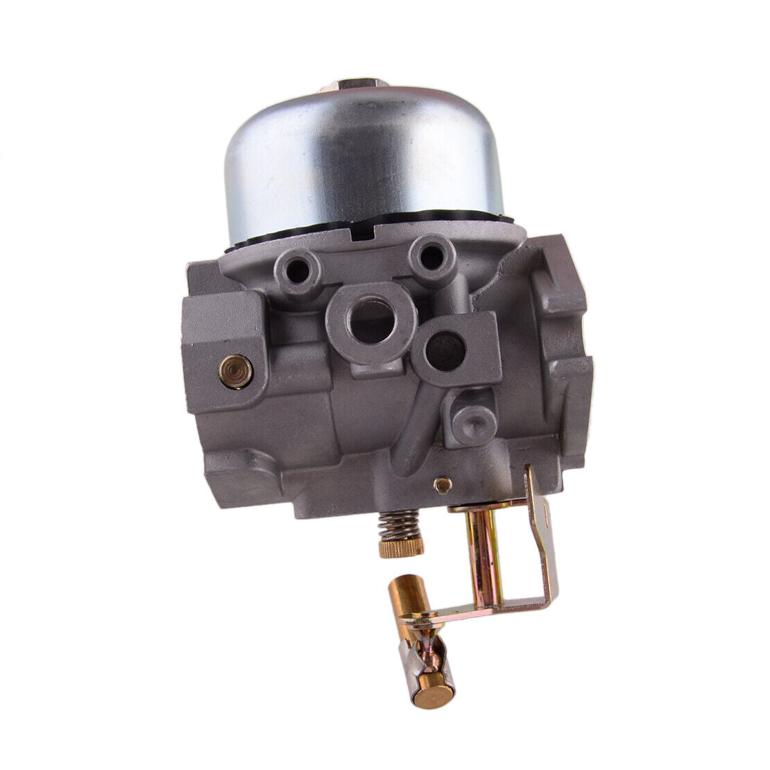 Carburetor Kits Fit For Kohler K321 M14 K341 M16 John Deere 214 300 312