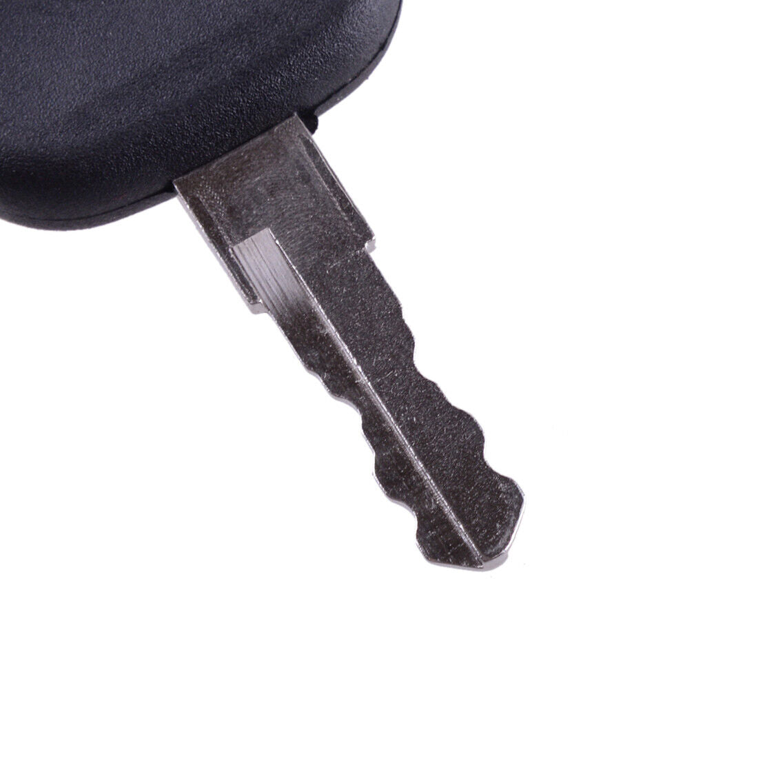 5pcs 14603 Key fit for JCB Bomag Dynapac Terex New Holland Moxy Hamm Volvo