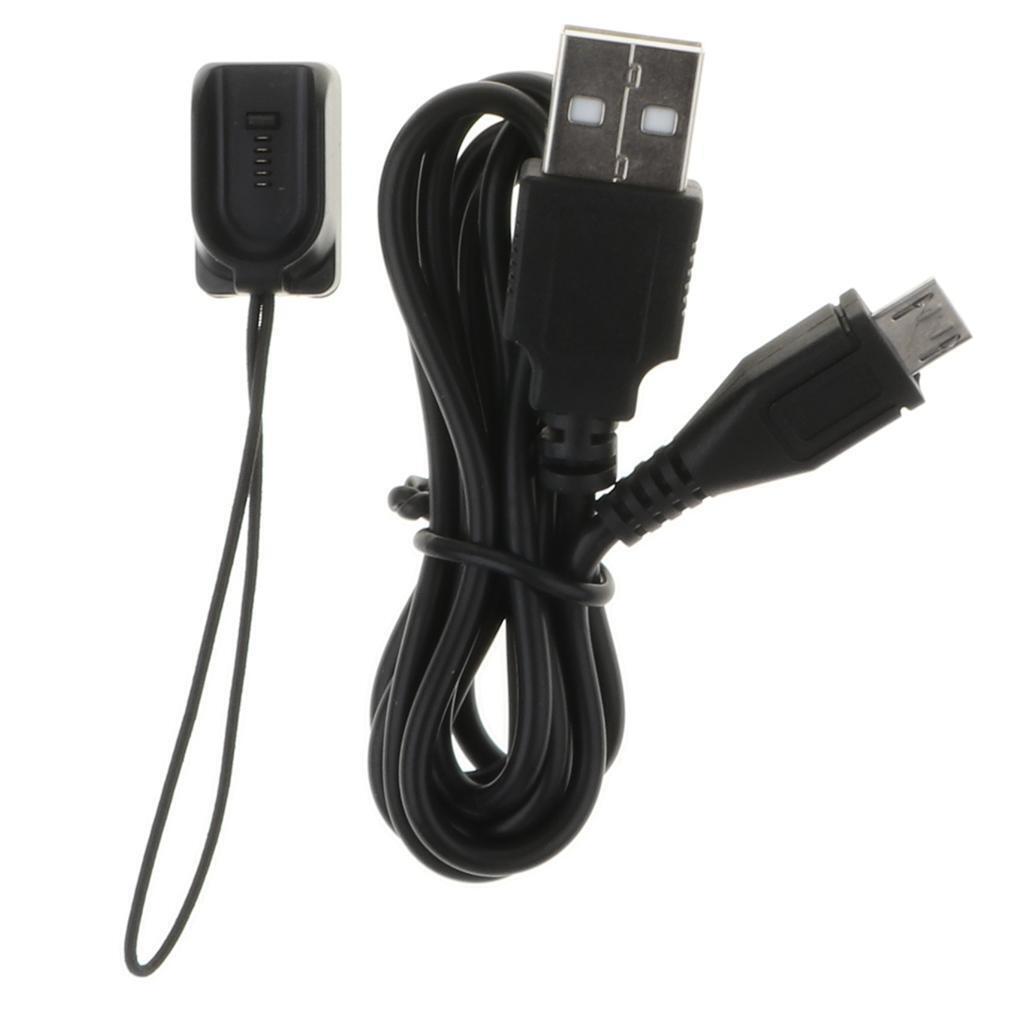 Micro Usb Cable with Charging Adapter Electronic Components Test
