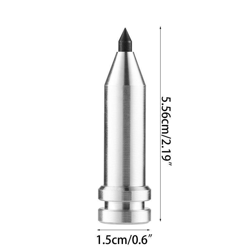 Engraving Precision Tip for Maker & Explore DIY Jewelry Ornament Easy Use Store