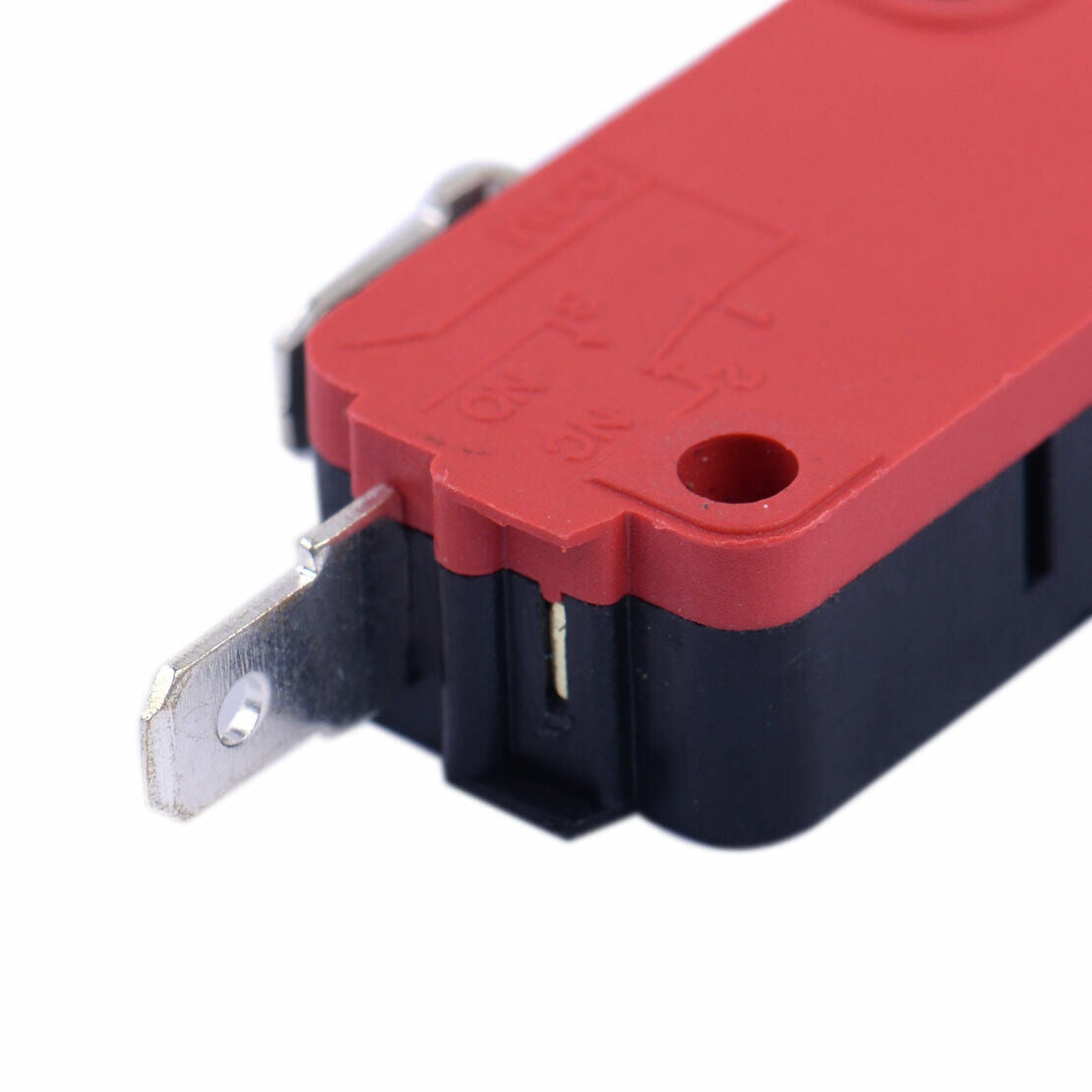 10* Microwave Oven Door Switch fit for LG GE Starion SZM-V16-FD-63 FA-63 Li
