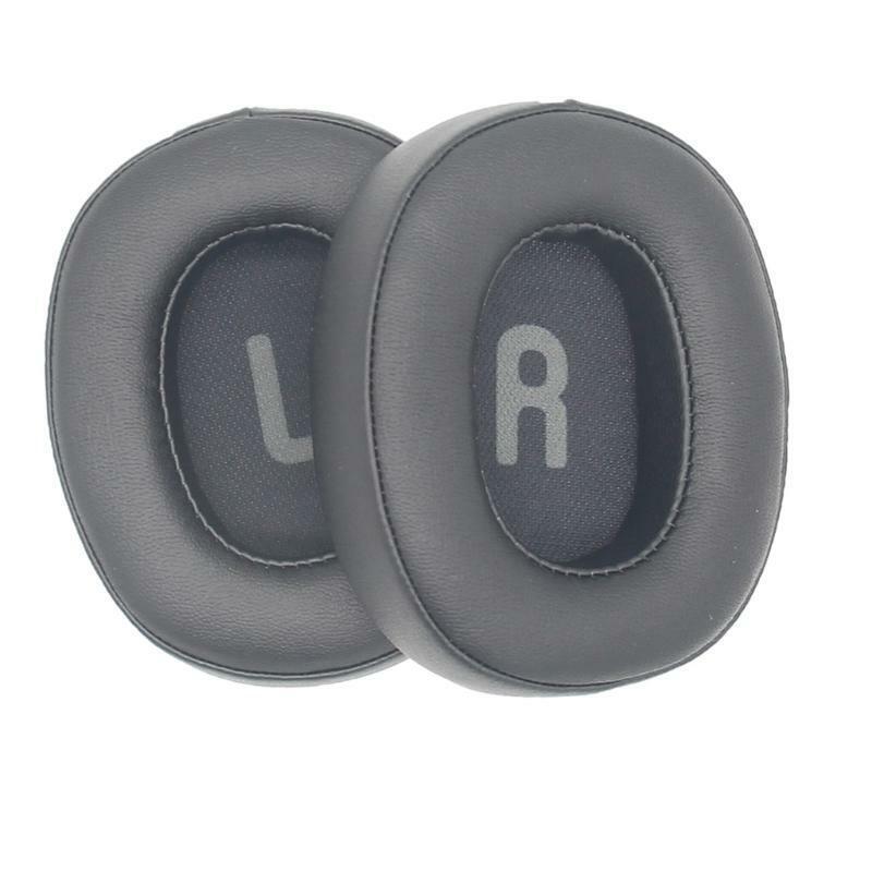 Qualified Ear Pads Soft Sponge Cushion for TUNE 700BT 700BTNC 750 BTNC Headset