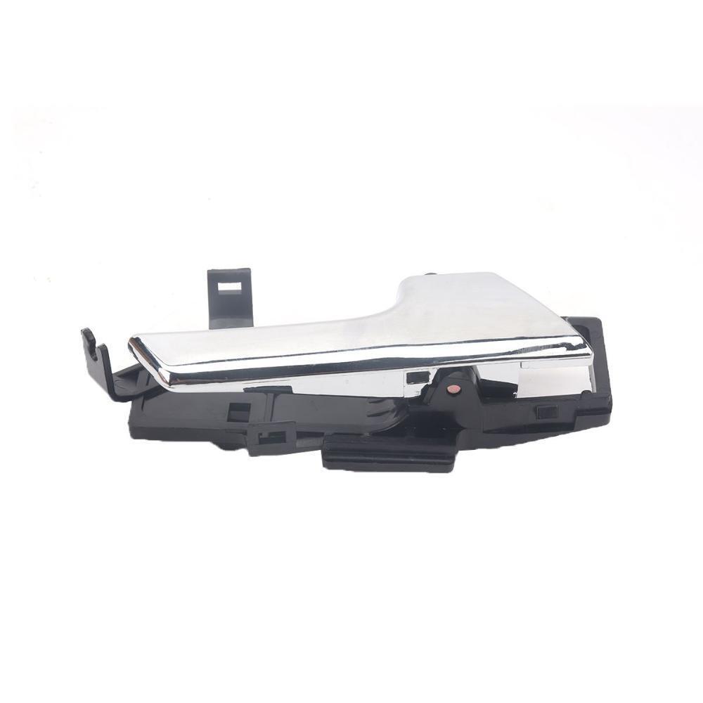 Handle Pull Interior Door Trim Cover Car Inner Handle For CHEVROLET|PONTIAC